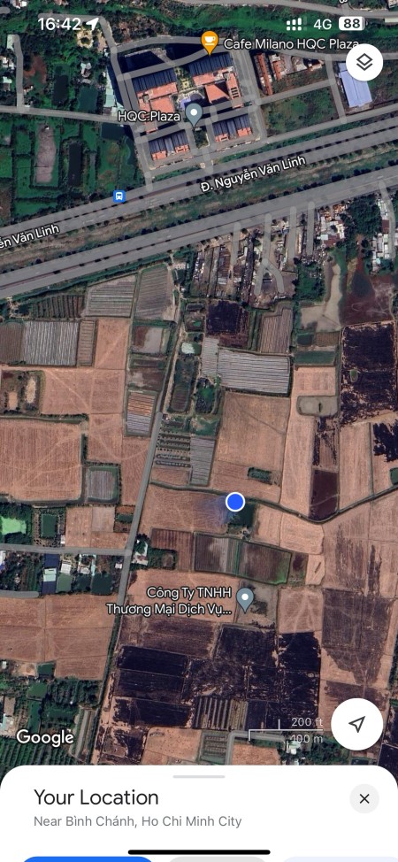 Đi đến slide 8