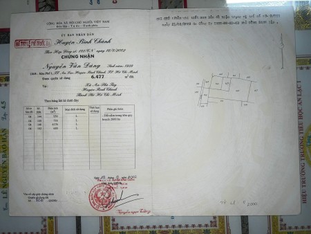 Đi đến slide 2
