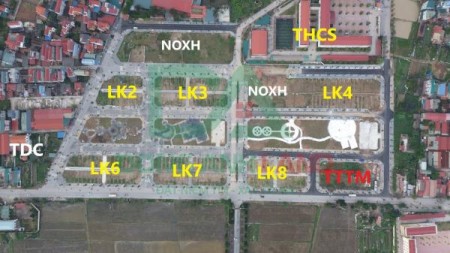 Đi đến slide 7