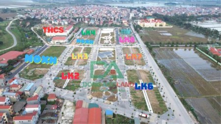 Đi đến slide 8