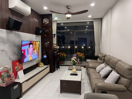Đi đến slide 8