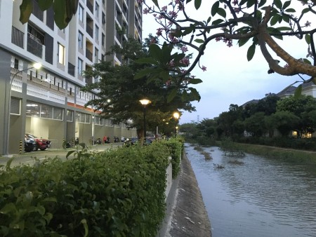 Đi đến slide 2
