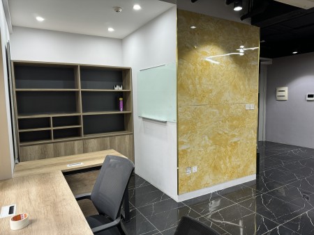 Cần bán căn 1PN - 1 WC - Diện tích 45.8 M2 The Zen Park Vinhomes Ocean Park 1 LH: 0379220121