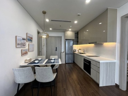 Chính chủ bán căn STUDIO 27.1 M2 tòa The Pavilion Vinhomes Ocean Park 1 , giá 1xty LH: 0379220121