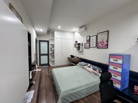 Cần bán lại căn chung cư The Pavilion 2PN 2 WC - diện tích 53 M2 Vinhomes Ocean Park 1 LH:0379220121