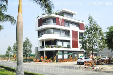 Đi đến slide 2