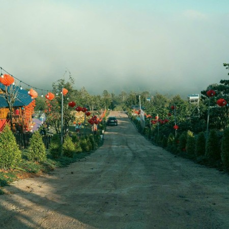 Đi đến slide 2