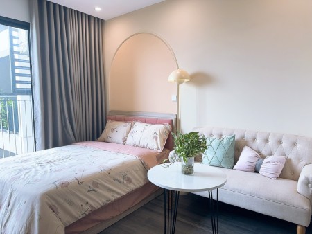 chính chủ cần bán căn studio dt 28m2 tại tòa saphire vinhome oceanpark 1 giá 1x tỉ :0379220121
