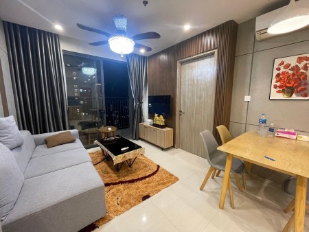 chính chủ cần bán căn 3PN 2VS dt 75m2 tại tòa saphire vinhome oceanpark 1 LH :0379220121