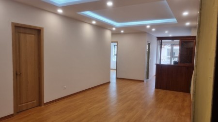 Chính Chủ Bán Gấp Căn Chung Cư Xa La, Hà Đông - 3 Ngủ 2 WC, ck lên đến 30tr