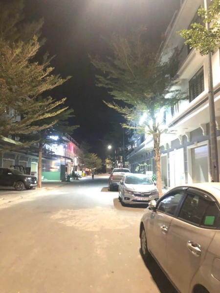Đi đến slide 5