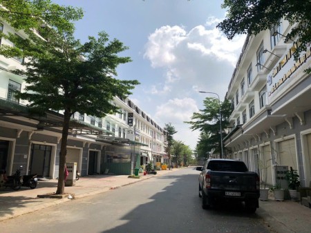 Đi đến slide 4