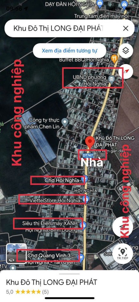 Đi đến slide 2
