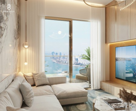 Peninisula Đà Nẵng - Nhận booking giai đoạn 1