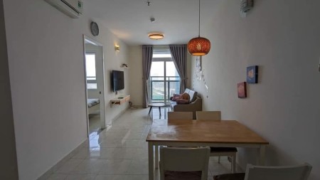 Chung cư Carillon 5 - Tân Phú 72m2 2pn 11tr5. Đầy đủ nội thất như hình, tầng cao view thoáng