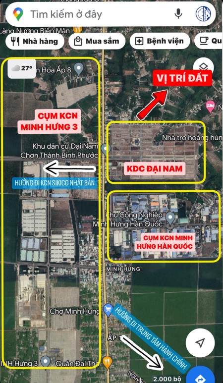 Đi đến slide 3