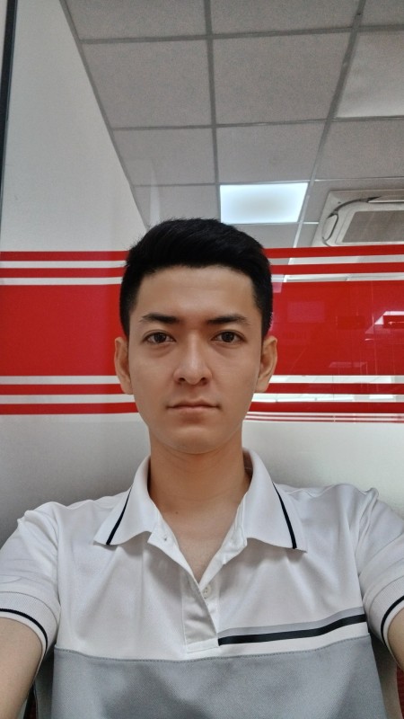 Đức Nguyễn