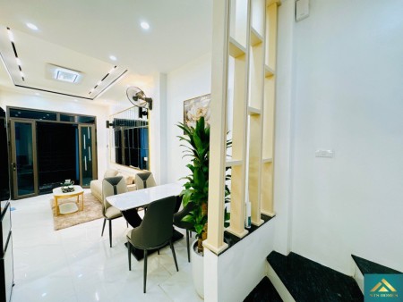 Đi đến slide 10