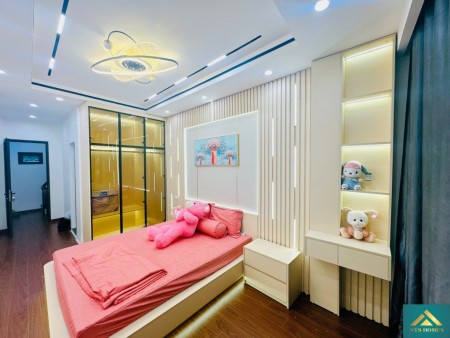 Đi đến slide 9