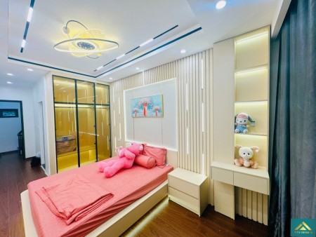 Đi đến slide 6