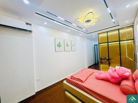Đi đến slide 5