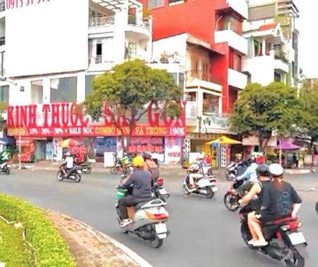 Đi đến slide 2