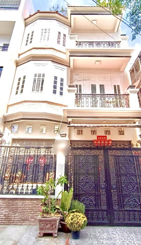 Đi đến slide 3