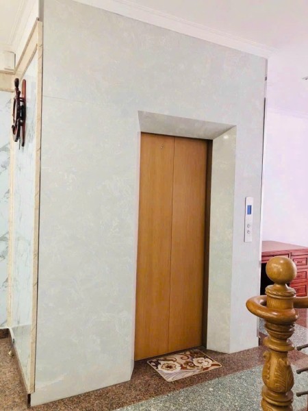 Đi đến slide 11