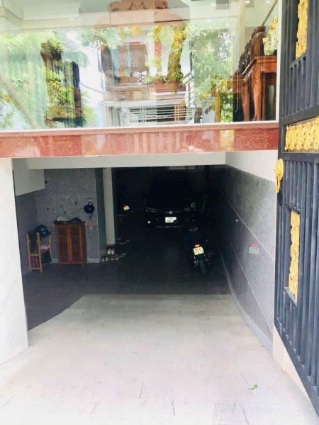 Đi đến slide 8