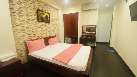 Đi đến slide 6