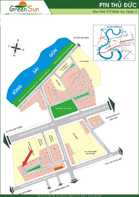 Đi đến slide 3
