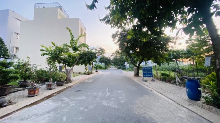 Đi đến slide 17