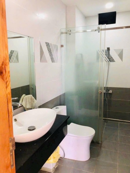 Đi đến slide 14