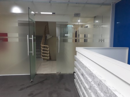 Đi đến slide 5