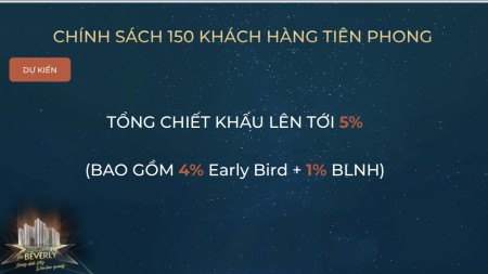 Đi đến slide 3