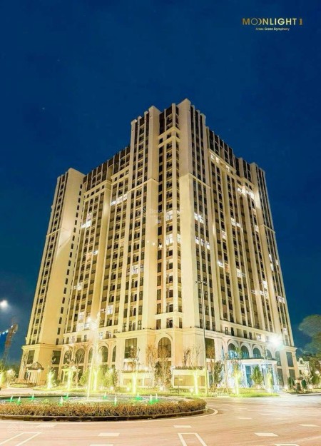 Đi đến slide 8