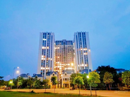 Chủ đầu tư cần bán chính sách F0. Chi tiết liên hệ PDK: 0567892638