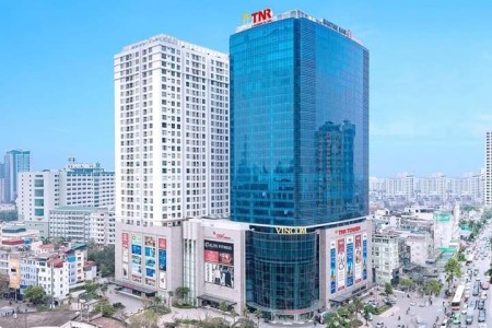 Lê Đình Anh
