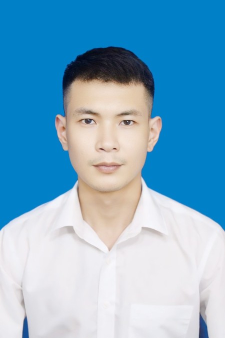 hà minh thái