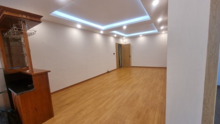 Cơ hội hiếm có: căn hộ 95m2 3 ngủ tại Xa La giá chỉ 2,2x tỷ siêu hời, rộng rãi cho các gia đình