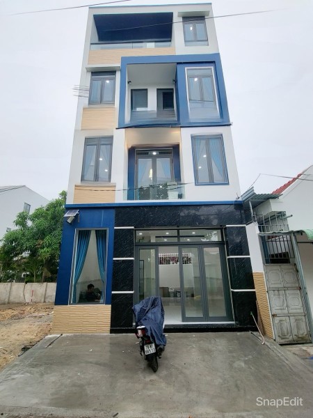 Đi đến slide 4