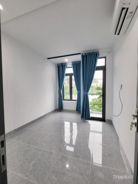 Bán nhà 3 tầng hiện đâị đường Hương Lộ Ngọc Hiệp