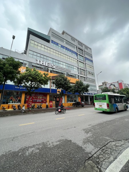 Đi đến slide 4