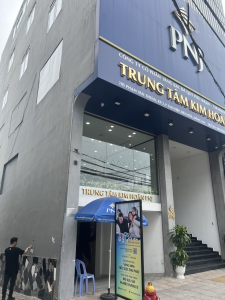 Đi đến slide 2