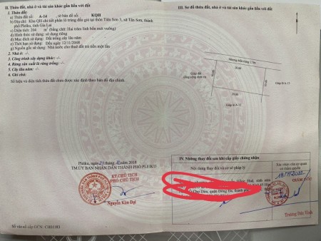 Đi đến slide 4