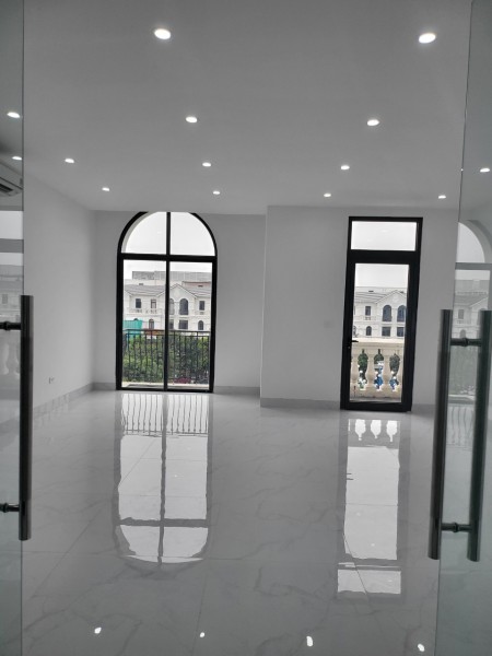 Đi đến slide 10