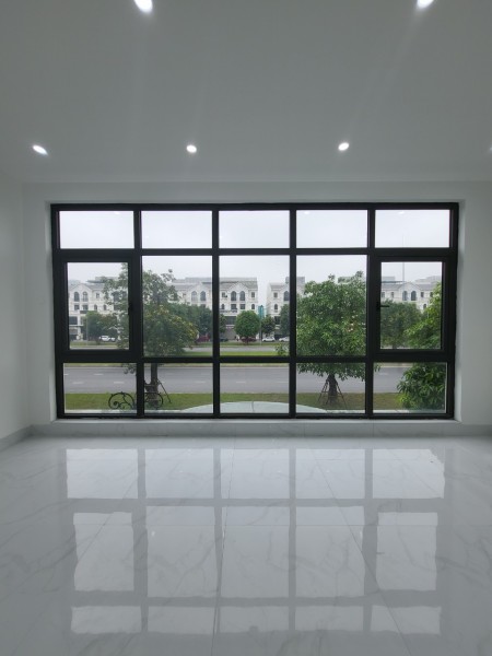Đi đến slide 7