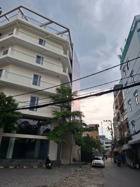 Đi đến slide 3