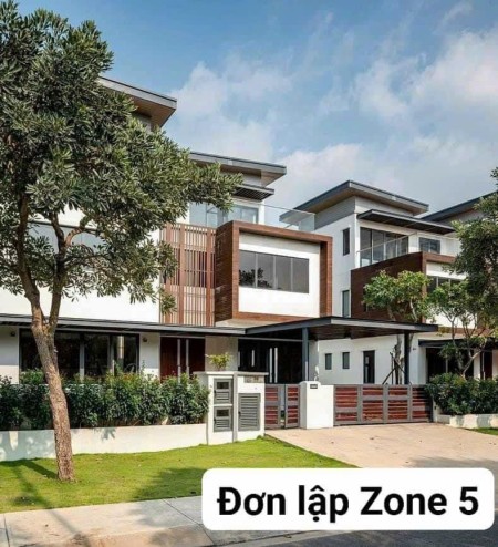 Đi đến slide 8