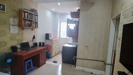 Đi đến slide 4